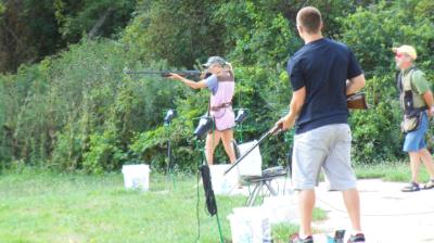 trap-skeet-4