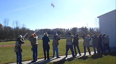 trap-skeet-5