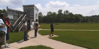 trap-skeet-8
