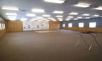 Archery