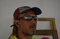 DSC 0435