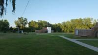 Shotgun Fields