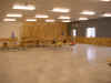 newclubhousepics/1-4-03-E.jpg (24600 bytes)