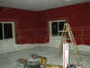 newclubhousepics/clubhouse2(12-12-02).jpg (114409 bytes)