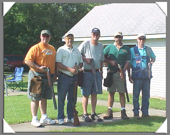 2004_District_Shoot/TeamA.JPG (51049 bytes)