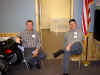 P3190025sm.jpg (53110 bytes)
