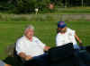 2006ihmsapics/DSCN0967.jpg (63548 bytes)