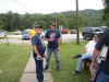 2006ihmsapics/P7260022a.jpg (71965 bytes)