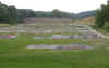 2006ihmsapics/P7270028a.jpg (49944 bytes)