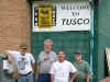 2006ihmsapics/RSCN1052.jpg (59497 bytes)