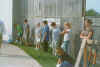 huntersafety2007pics/Hunter-safety-2007-11.jpg (65378 bytes)