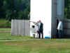 huntersafety2007pics/Hunter-safety-2007-12.jpg (85363 bytes)