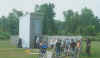 huntersafety2007pics/Hunter-safety-2007-1.jpg (62922 bytes)