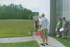 huntersafety2007pics/Hunter-safety-2007-2.jpg (79056 bytes)