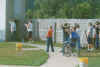 huntersafety2007pics/Hunter-safety-2007-3.jpg (66092 bytes)
