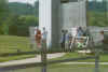 huntersafety2007pics/Hunter-safety-2007-4.jpg (58947 bytes)