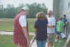 huntersafety2007pics/Hunter-safety-2007-5.jpg (51777 bytes)