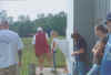 huntersafety2007pics/Hunter-safety-2007-6.jpg (51355 bytes)