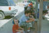 huntersafety2007pics/Hunter-safety-2007-7.jpg (58640 bytes)