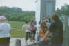 huntersafety2007pics/Hunter-safety-2007-8.jpg (48326 bytes)
