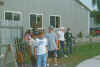 huntersafety2007pics/Hunter-safety-2007-9.jpg (59329 bytes)