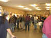 sportsmansbanquet2007pics/P3240082.jpg (60771 bytes)