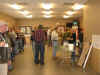 sportsmansbanquet2007pics/P3240083.jpg (64232 bytes)