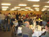 sportsmansbanquet2007pics/P3240086.jpg (75612 bytes)