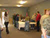 sportsmansbanquet2007pics/P3240088.jpg (63566 bytes)
