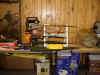 sportsmansbanquet2007pics/P3240094.jpg (80916 bytes)