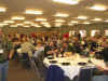 sportsmansbanquet2007pics/P3240095.jpg (79276 bytes)