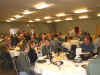 sportsmansbanquet2007pics/P3240097.jpg (74637 bytes)